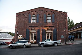 Nevada Theater-4.jpg