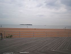 New York Bay Islands.jpg