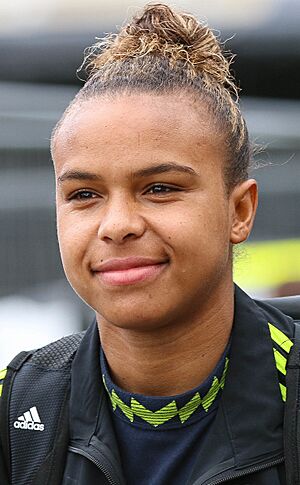 Nikita Parris 2023.jpg