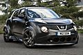 Nissan Juke-R - Prototype (8145466700)