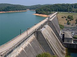 Norris-dam-west-tn1.jpg