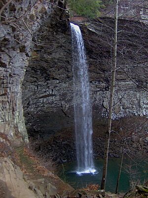 Ozone-falls-tennessee1.jpg