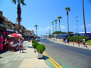 Paphos