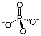 Phosphat-Ion.svg