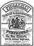 Piccalilli-1867