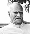 President V. V. Giri.jpg