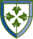 Princeton Whitman College CoA.svg