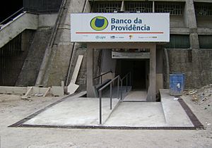 Providencia