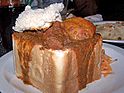 Quarter Mutton Bunny Chow.jpg