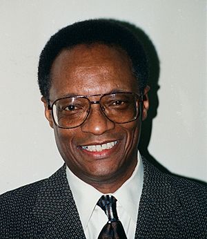 Ramsey Lewis 1998.jpg