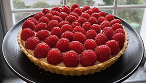 Raspberry tart.jpg