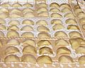 Ravioli-casalinghi-con-la-ricotta-2.jpg