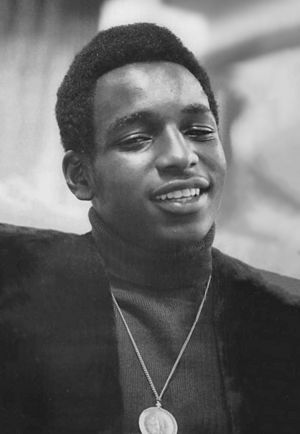 Ray Seales 1973.jpg