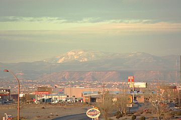 Redondo peak-composite2.jpg