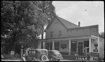 Rhea-springs-postoffice-tn1