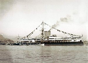 Riachuelo 1885.jpg