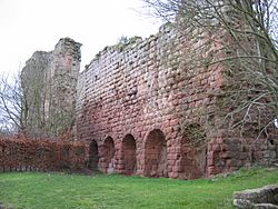 RoslinCastle2