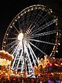 Roue De Paris (Geleen)