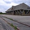 SackvilleStation August 2008.jpg