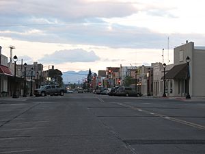 Safford, Arizona.jpg