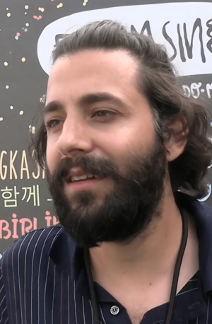 Salvador Sobral 1.png