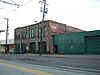 Seattle - Terry Ave Bldg 01.jpg