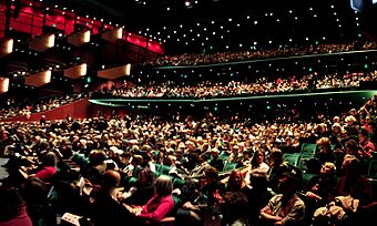 Seattle Center McCaw Hall.jpg