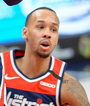 Shabazz Napier 2020.jpg