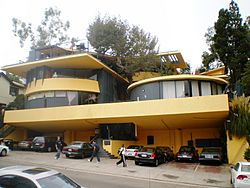 Sheets Apartments (Westwood).jpg