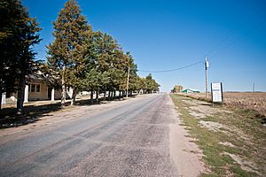 St. James, Nebraska (8114762501).jpg