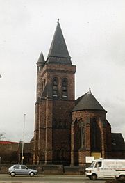 St Ann's Church, Warrington.jpg