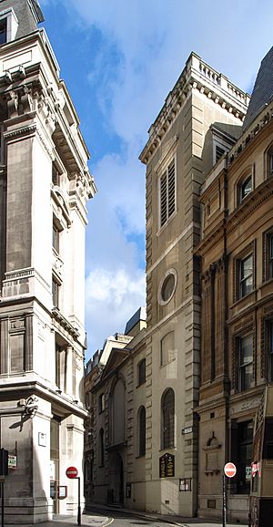 St Clement Eastcheap 01.jpg