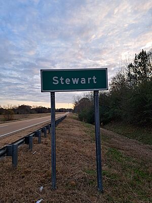 Stewart Highway Sign.jpg