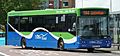 Thames Travel 1257.JPG