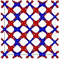 Tl2O3structure.jpg