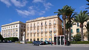 Trapani-PiazzaGaribaldi