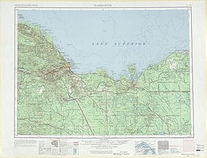 Txu-pclmaps-topo-us-marquette-1958