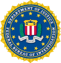 US-FBI-ShadedSeal.svg