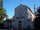 USA-Santa Clara-Carmelite Convent-1 (cropped).jpg