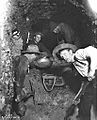 Underground-mining-klondike