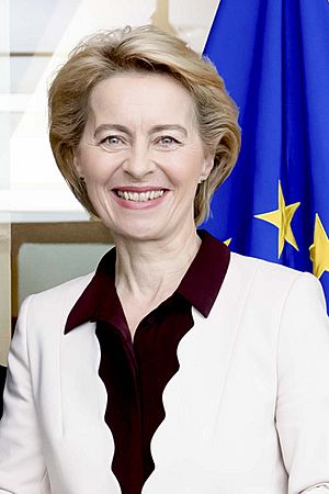 Ursula von der Leyen (49468709252)