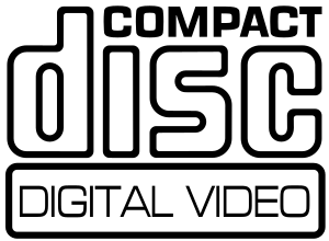 VCDlogo