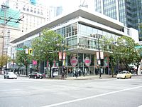 Vancouver Library Burrard Street.jpg