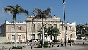 Veracruz 02