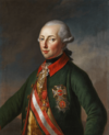 Viennese court painter - Emperor Joseph II.png