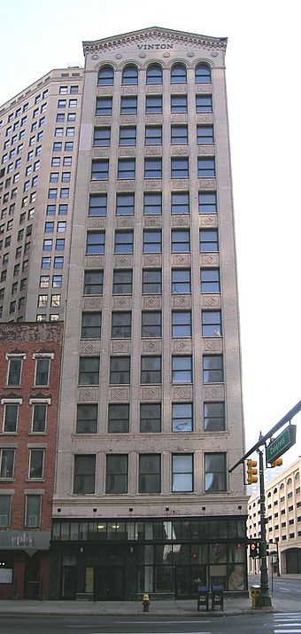 Vinton Building Detroit MI.jpg