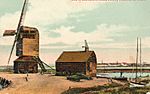 Walton on Naze 1909.jpg