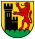 Windisch