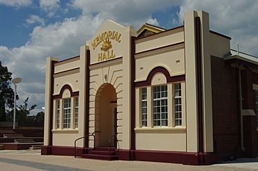 Waroona hall gnangarra.jpg