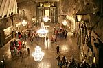 Wieliczka salt mine.jpg